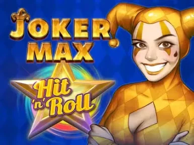 Goldwin Casino screenshot