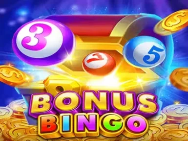 Goldwin Casino screenshot