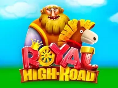 Goldwin Casino screenshot